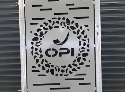 Bramy, balustrady, ogrodzenia (10)