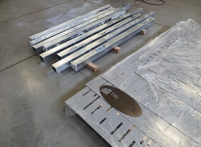 Bramy, balustrady, ogrodzenia (8)