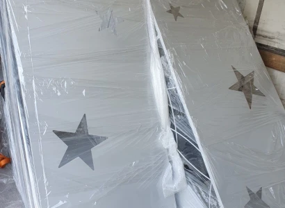 Dekoracje uliczne St. Polten Austria (5)