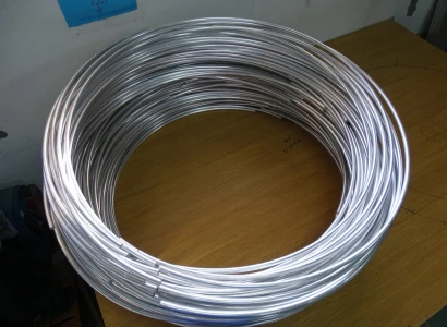 Elementy dekoracyjne dla 9 centrów handlowych M1 w Polsce (1)