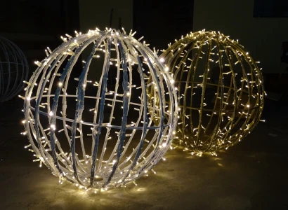 Elementy dekoracyjne dla 9 centrów handlowych M1 w Polsce (7)