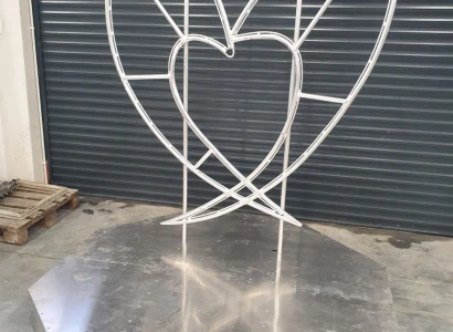 konstrukcje różne (1)