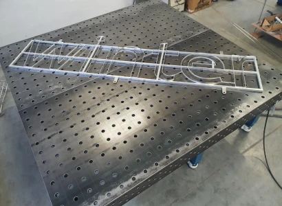 konstrukcje różne (2)