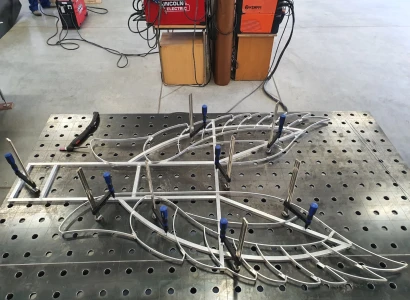 konstrukcje różne (3)