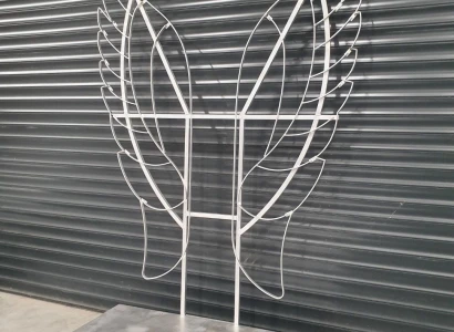 konstrukcje różne (4)