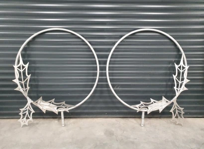 konstrukcje różne (5)