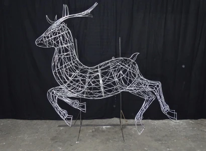 konstrukcje różne (7)