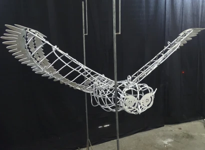 konstrukcje różne (8)