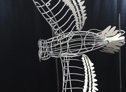 konstrukcje różne (9)