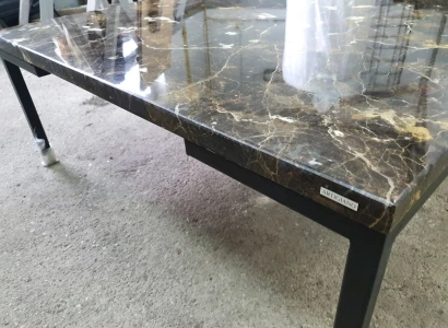 Konstrukcje stolików w stylu loft (7)