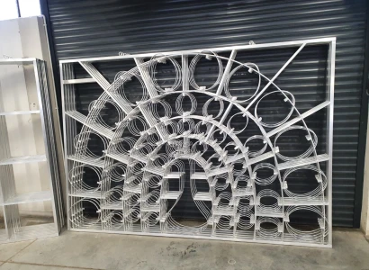 Projekt PEACOCK dla klienta z UK (3)