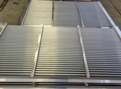 urządzenia separacyjne z aluminium 02