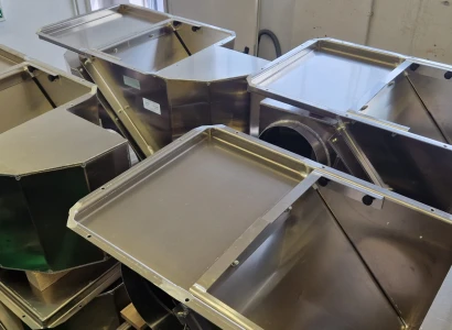 urządzenia separacyjne z aluminium 03