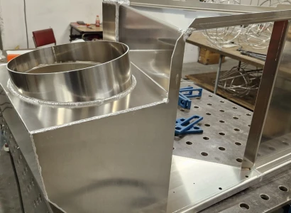 urządzenia separacyjne z aluminium 04