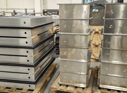 urządzenia separacyjne z aluminium 05