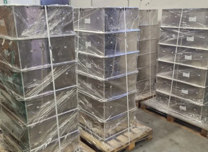 urządzenia separacyjne z aluminium 06