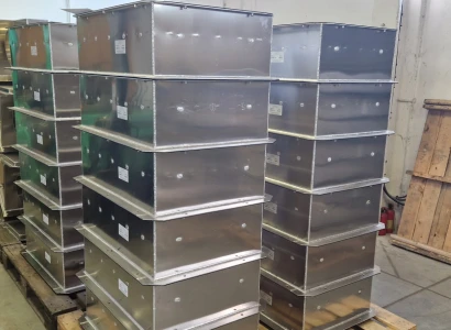 urządzenia separacyjne z aluminium 07