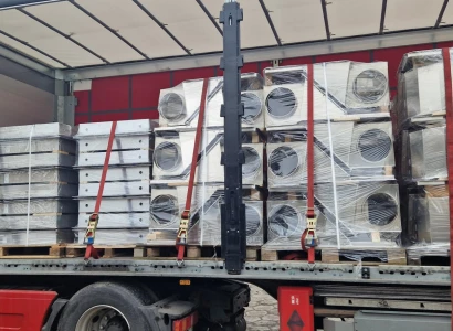 urządzenia separacyjne z aluminium 08