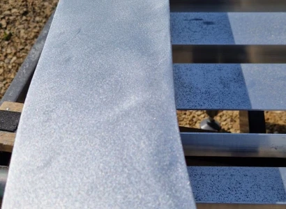 zadaszenia dekoracyjne z aluminium 05