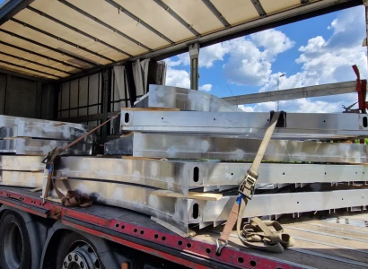 zadaszenia dekoracyjne z aluminium 07